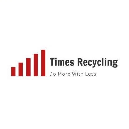 Times Recycling Ltd