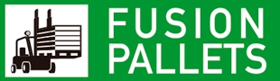 Fusion Pallets Recycling