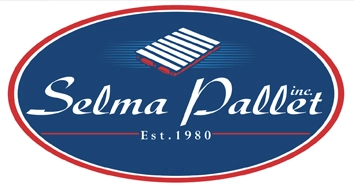 Selma Pallet Inc.