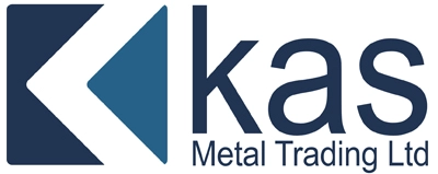 Kas Metal Trading Ltd