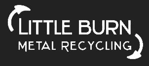 Littleburn Metal Recycling