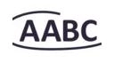 AABC Group