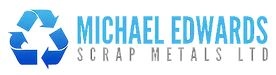 Michael Edwards Scrap Metal Ltd