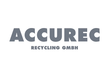 Accurec Recycling GmbH