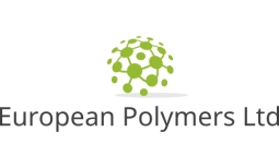 European Polymers Ltd