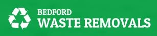 Bedford Waste Removals