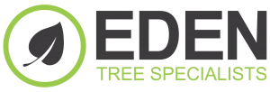 Eden Tree Specialists Ltd
