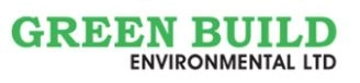 Green Build Environmental Ltd 