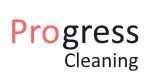 Progress Cleaning Limited