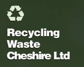 Recycling Waste Cheshire Ltd