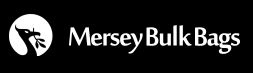 Mersey Bulk Bags Ltd