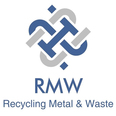 Recycling Metal & Waste