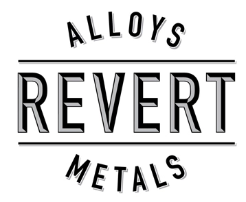 Revert Alloys & Metals Ltd