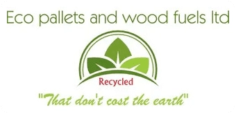 Eco Pallets & Wood Fuels Ltd