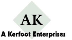 A Kerfoot Enterprises