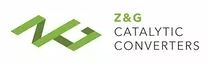 Z&G Catalytic Converters Ltd