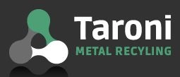 Taroni Metal Recycling