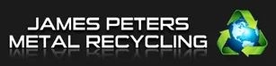 James Peters Metal Recycling