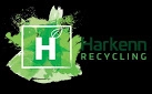Harkenn Ltd