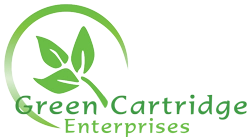 Green Cartridge Enterprises