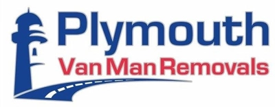 Plymouth Van Man Removals