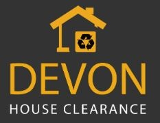 Devon House Clearance