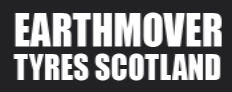 Earthmover Tyres (Scotland) Ltd.