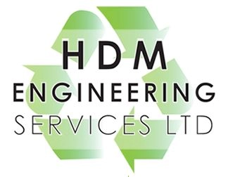 HDM Engineering Services Ltd