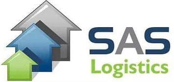 SAS Logistics