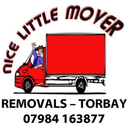 Nice Little Mover