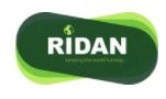 Ridan Composting Ltd