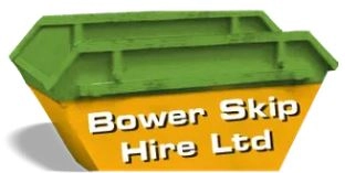Bower Skip Hire Ltd