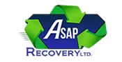 ASAP Recovery Ltd
