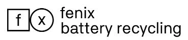 Fenix Battery Recycling Ltd