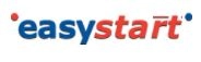 Easystart Ltd