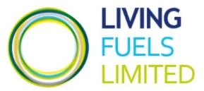 Living Fuels Ltd
