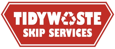 Tidywaste Skip Services