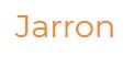 Jarron Developments Ltd