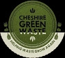 Cheshire Green Waste