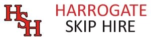 Harrogate Skip Hire
