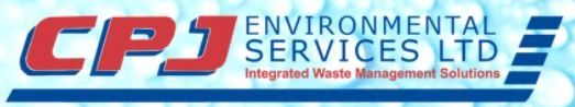 CPJ Environmental Services Ltd