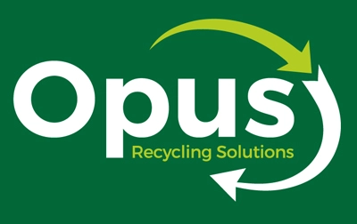 Opus Recycling Solutions Limited