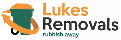 Lukes Removals