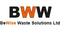 BeWise Waste Solutions Ltd