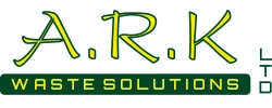A.R.K Waste Solutions Ltd