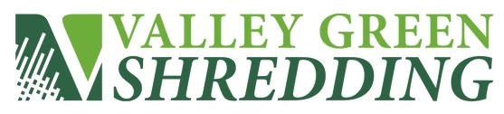 Valley Green Shredding, LLC