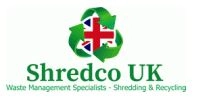 Shredco UK