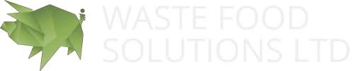 Waste Food Solutions Ltd