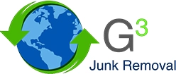 G3 Junk Removal