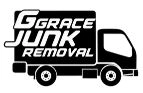 G Grace Junk Removal